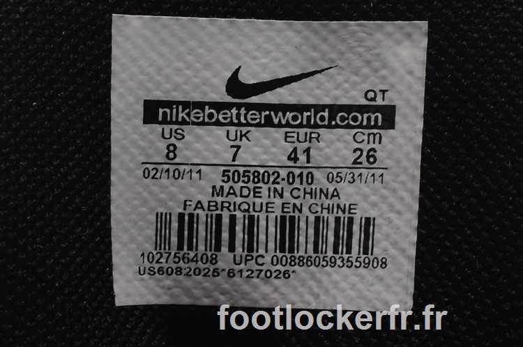 nike air max 97 97 chaussure cheap prixdusine air max boutique53.JPG